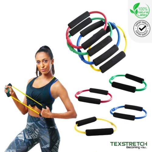 Texstretch O-Ring