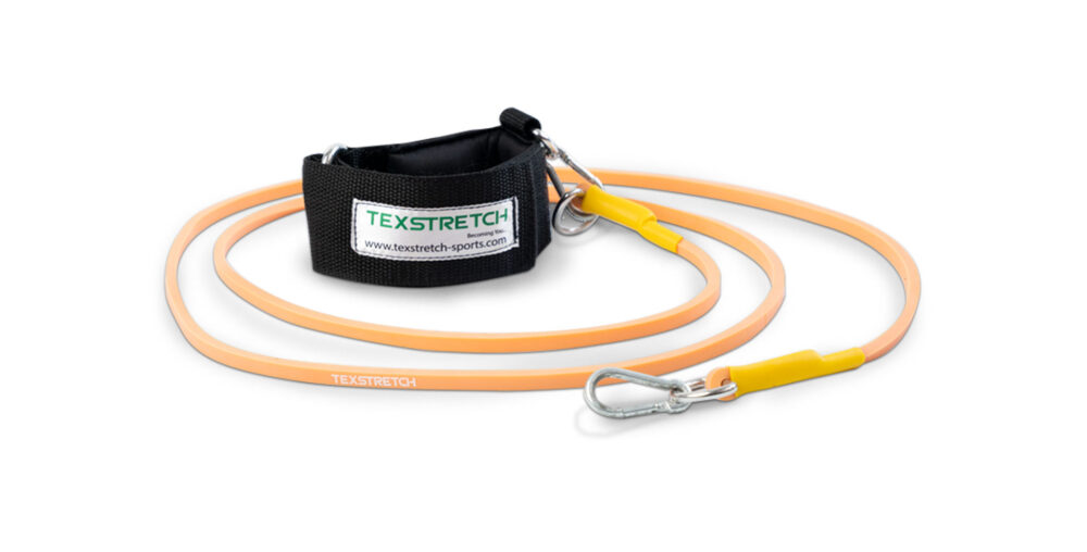 Texstretch-daitan-speeder-with-cuff-04 Texstretch Daitan Speeder with Cuff