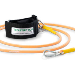 Texstretch-daitan-speeder-with-cuff-04 Texstretch Daitan Speeder with Cuff
