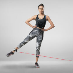 Texstretch-daitan-speeder-with-cuff-05 Texstretch Daitan Speeder with Cuff