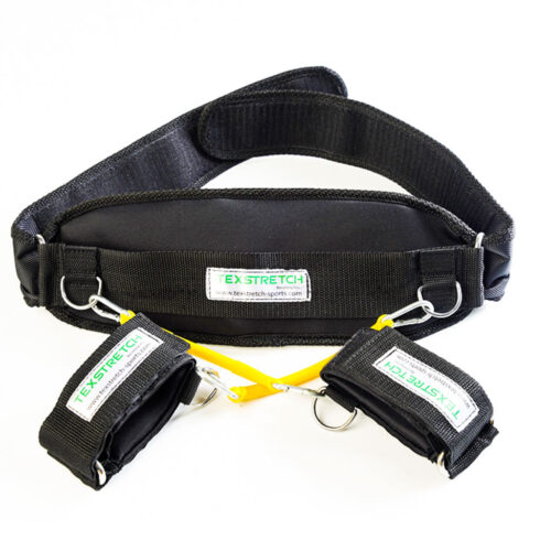 Texsretch-karate-trainer-03 Texstretch Karate Trainer