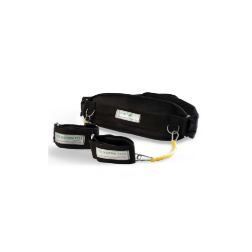 cb8f4534-texstretch-karate-puncher-01 Texstretch Karate Puncher