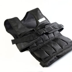 Texstretch Weight Jacket