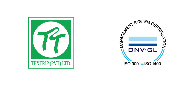 Footer Logo 1