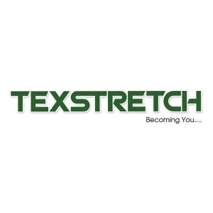 textrip-sri-lanka-exercise-products-news-logo-texstretch