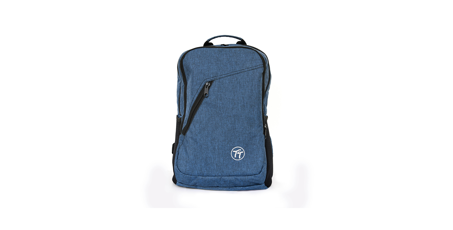 School Backpack – Legends Bag