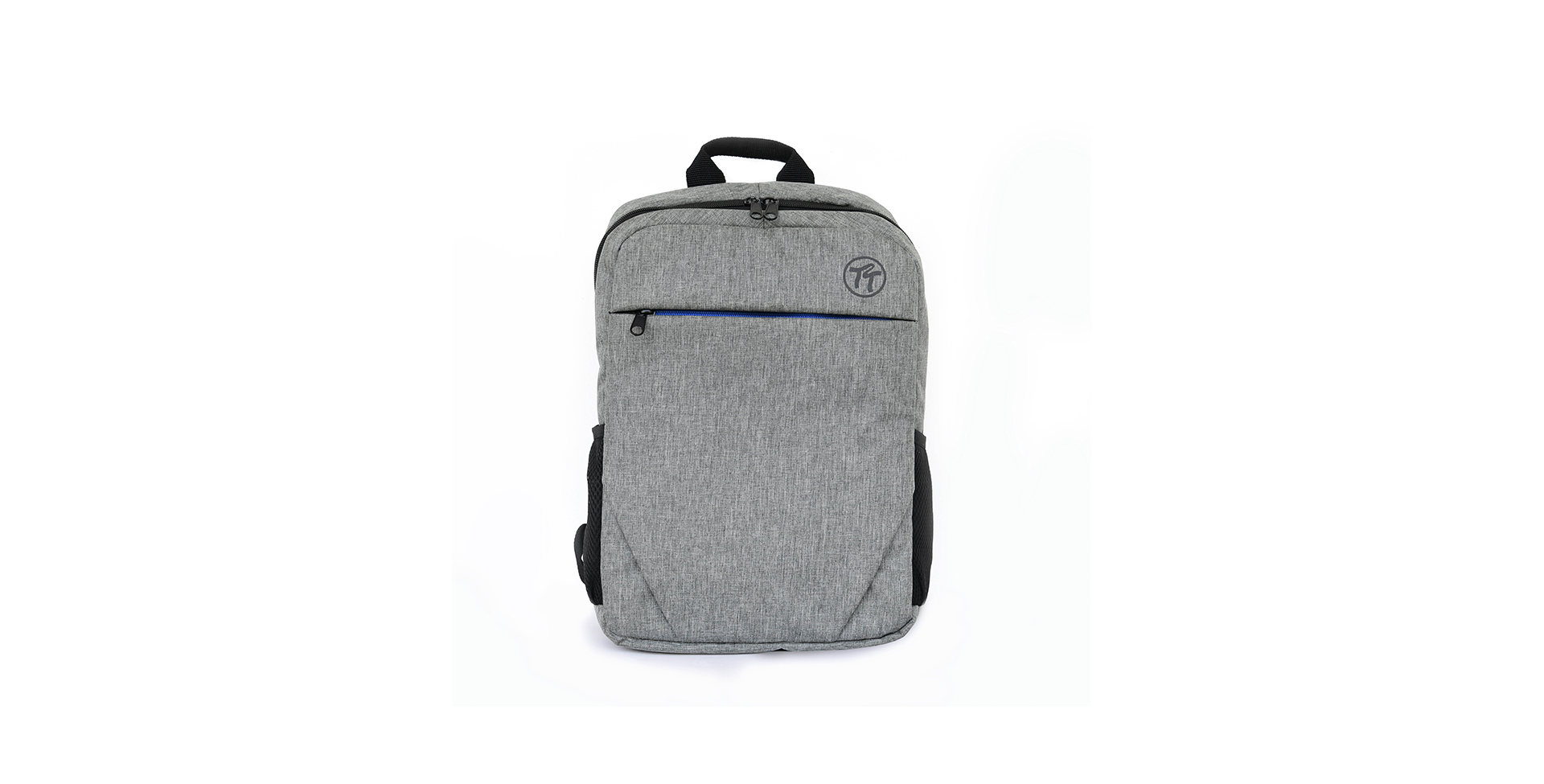 Laptop Backpack – Y Boss Bag
