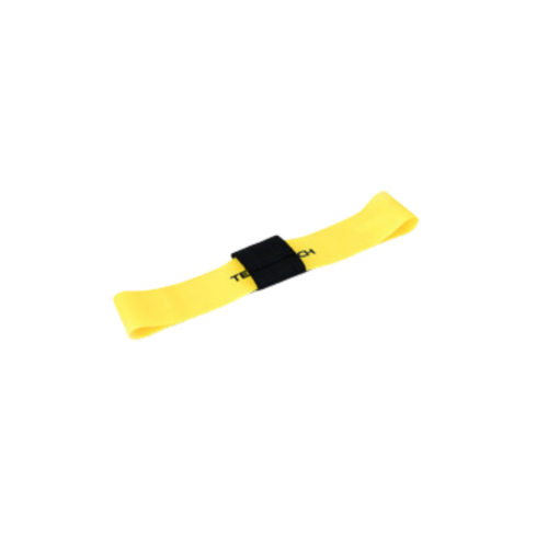 Texstretch Foot Trainer