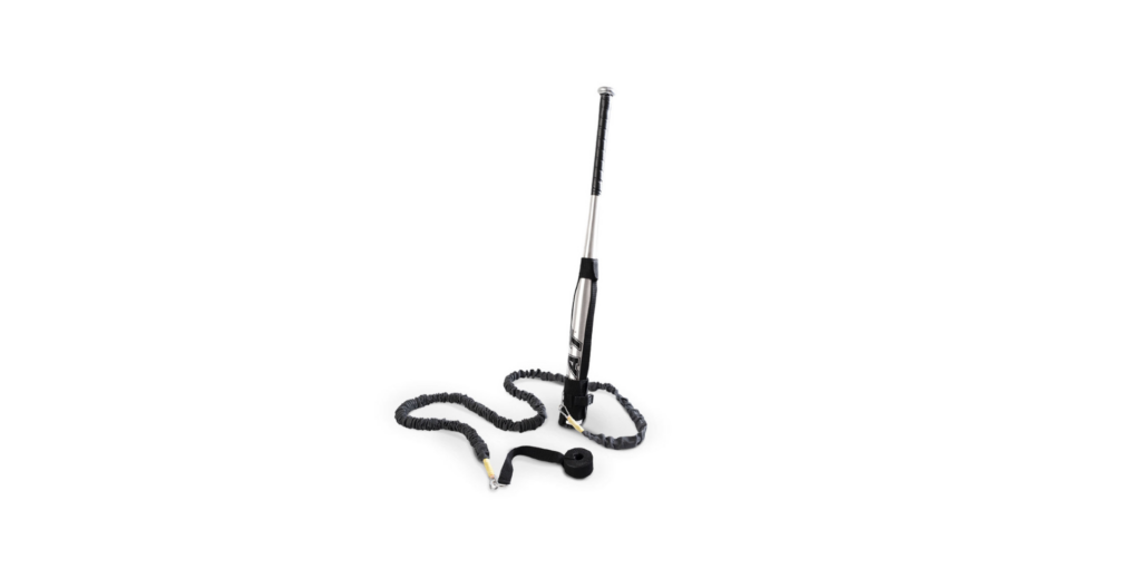 Texstretch Baseball Trainer