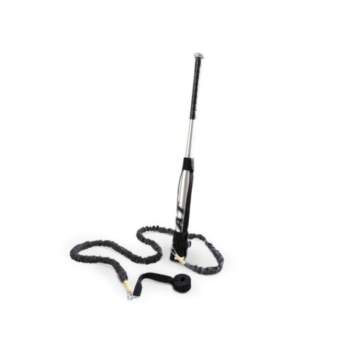texstretch-baseball-trainer-01 Texstretch Baseball Trainer