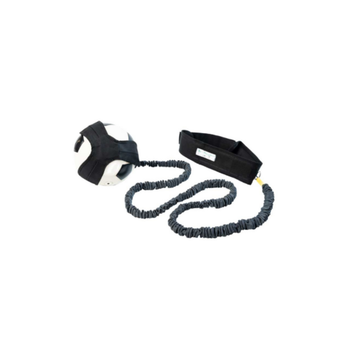 6c585a26-texstretch-soccer-trainer-01 Texstretch Soccer Trainer