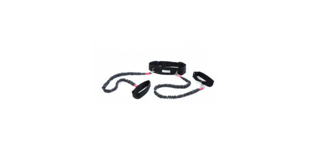 Texstretch Athletic Trainer