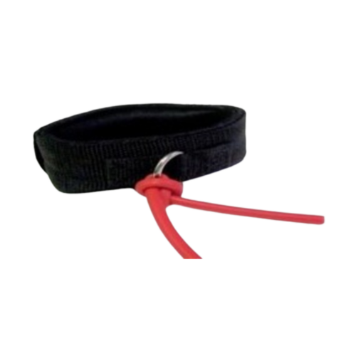 Texstretch Body Harness Cuff