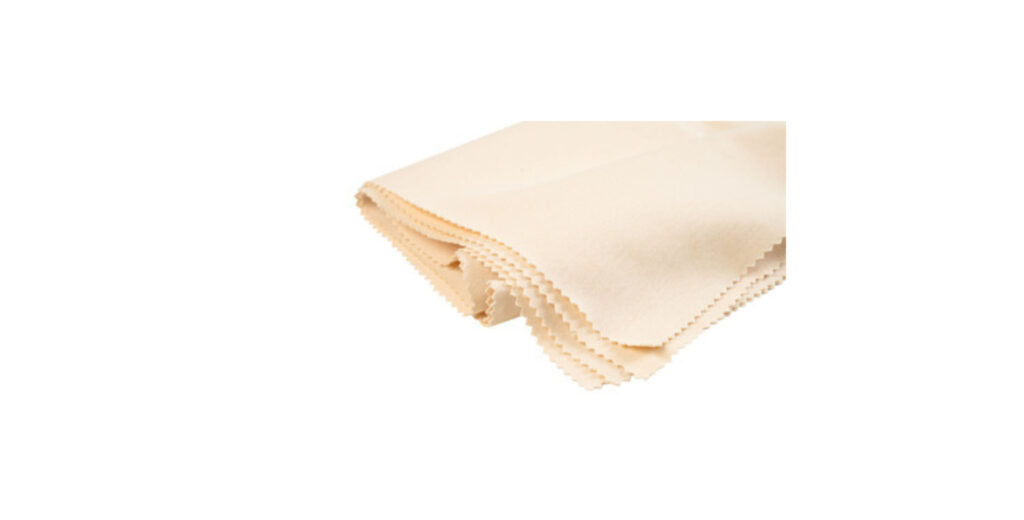 Latex Coated Fabrics