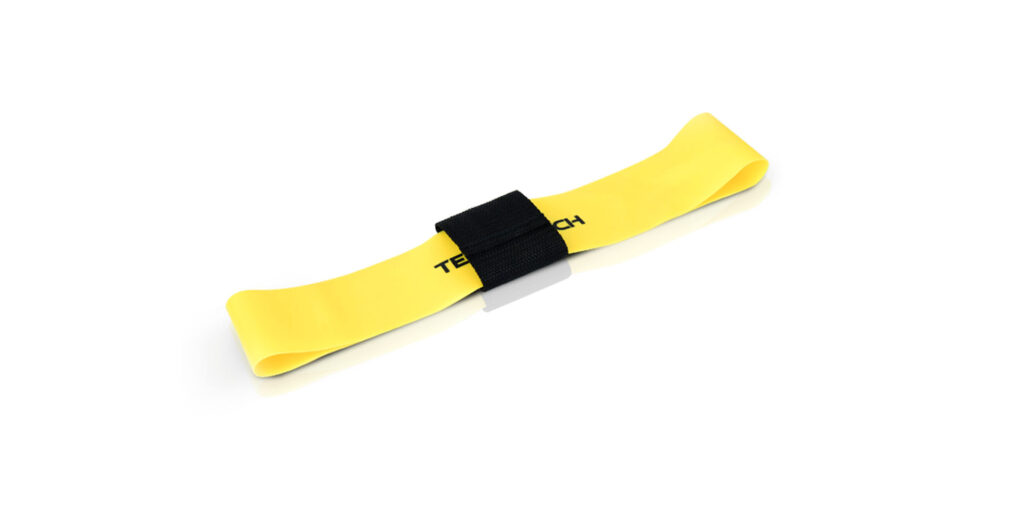 Texstretch Ankle Trainer