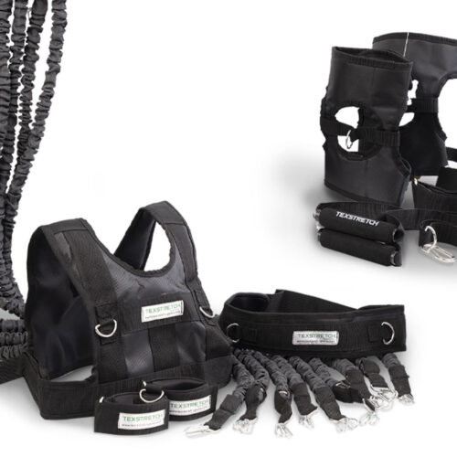 Texstretch-full-body-harness-01 Texstretch Full Body Harness