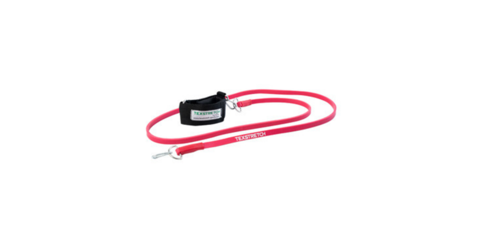 texstretch-daitan-speeder-with-cuff-01-1 Texstretch Daitan Speeder with Cuff