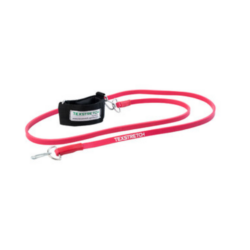 texstretch-daitan-speeder-with-cuff-01-1 Texstretch Daitan Speeder with Cuff
