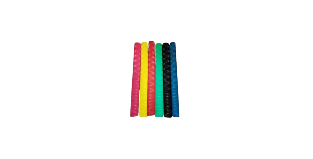 Texstretch Cricket Bat Grip