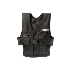 Texstretch Weight Jacket