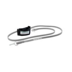 b8dac992-texstretch-daitan-speeder-with-cuff-01-1-300x300 Texstretch Daitan Speeder with Cuff