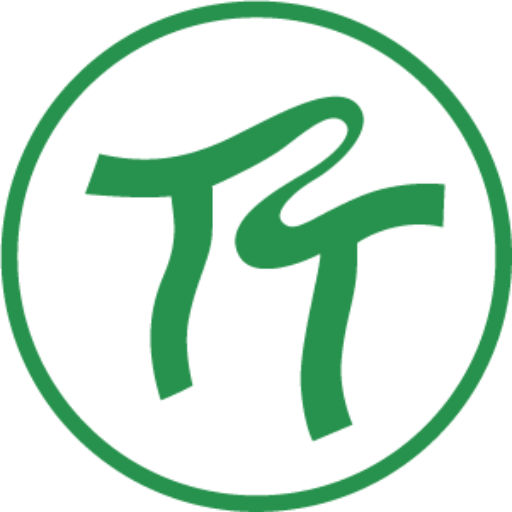 Textrip